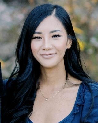 Jennifer Tea profile image